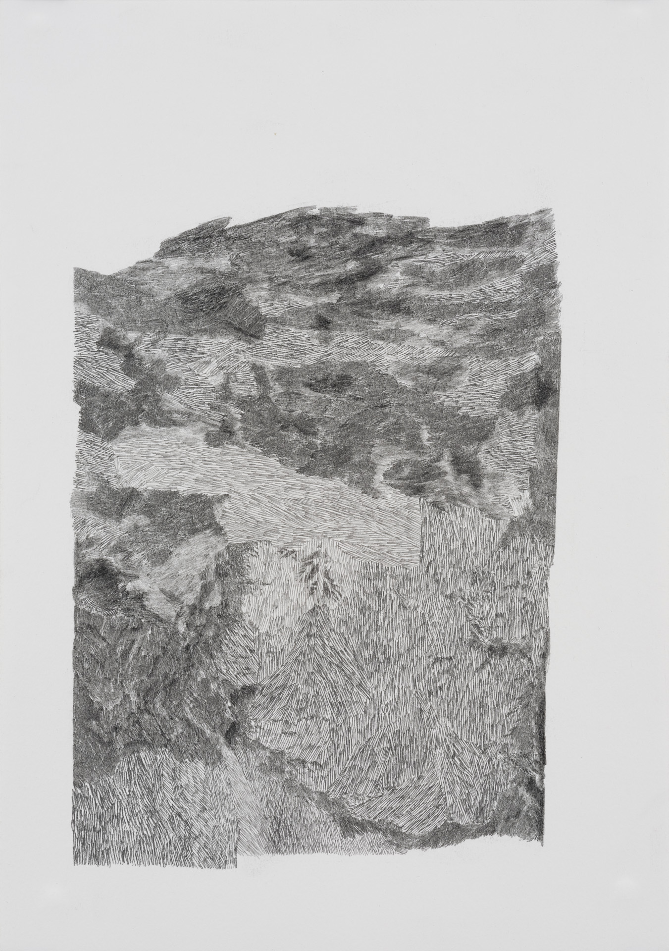 Nocturne IV (C.Lorrain)