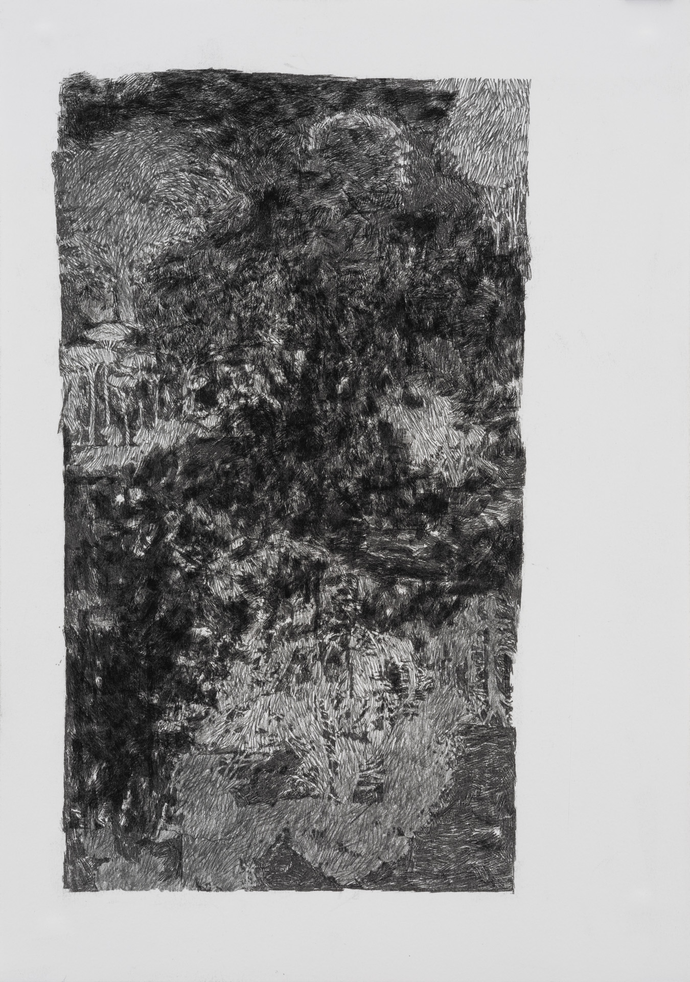 Nocturne III (C.Koekoek)